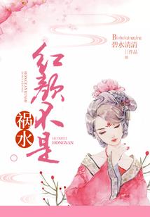 再看一眼吧