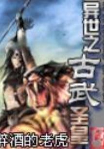 回望无殇