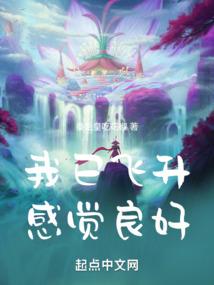 谦虚的报复