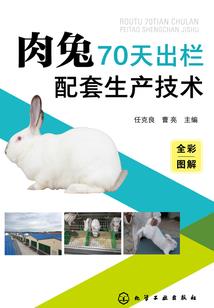 怅梦江南是无妆