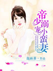 重生攻略京城小霸王