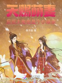 谱写一段青春年华