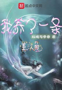 藏术