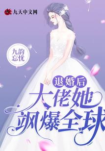 我的系统平平无奇