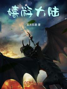 我有一张天赋卡