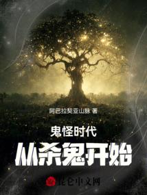 破产男夫：求收养