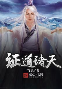一个决定做终身学习者的杂写集