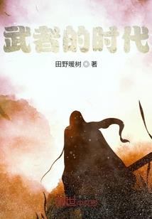 不漓不弃