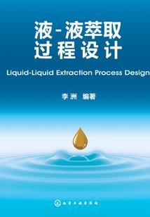 阵道秘籍