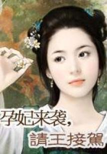 从此再也无人路过天堂