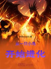 每周抽取人设，我有万千身份