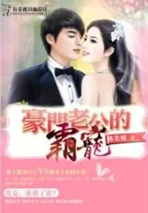 忘我以