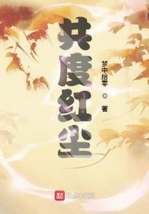 天龙之水观音