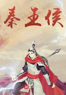 一本真的没有想好名字的书