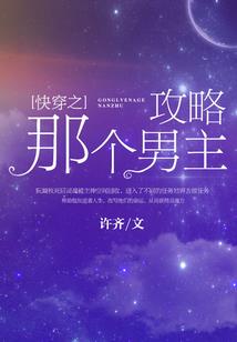 良妾为将