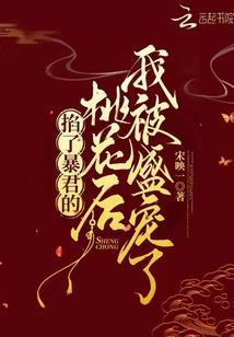 太宇归墟录