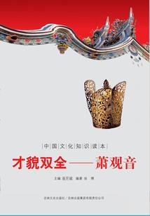 《斗转星移之武帝再现》