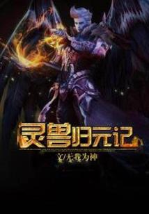 末日之无穷进化