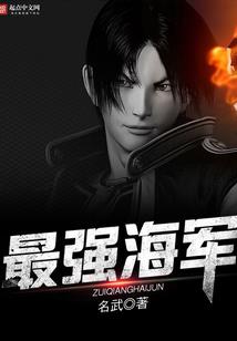 就这样子牵手