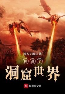 琛心