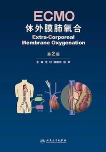 修真坏蛋在都市