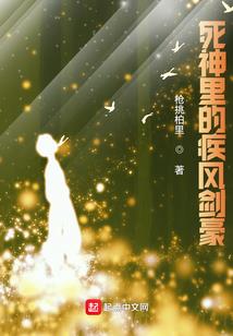 战道之巅
