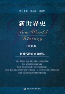 这个杀手有点小