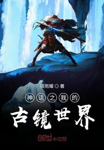 洛霖情诀