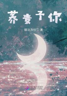 纹斗