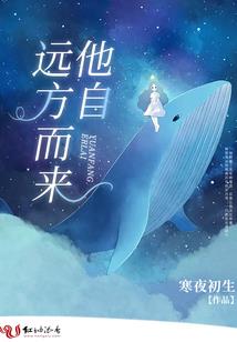 豆腐与青春