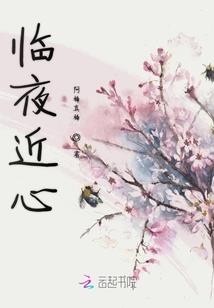明枪暗剑无影刀