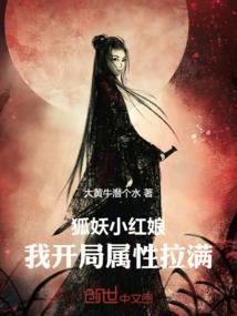 一世惊鸿风华