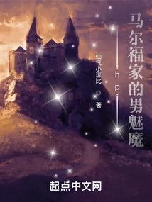 凤鸣龙翔