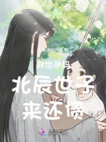 守护甜心之梦易碎难圆