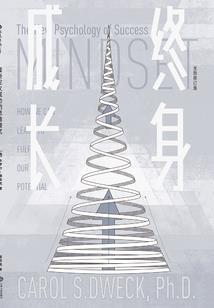 青春终究会散场