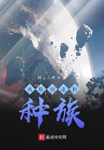 把思念葬在风里