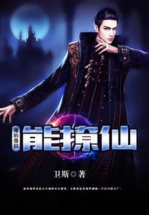 傻子初五
