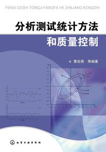 王妃二嫁