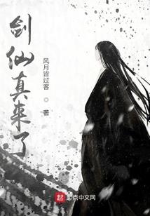 拳皇96