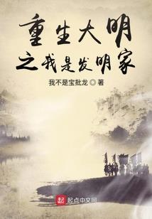 小游侠