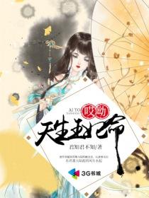 三脚猫大师