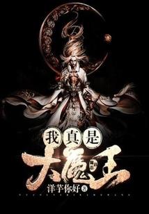 三国风华录