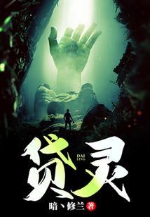拳头的道理