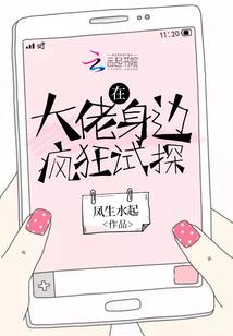 春风不度玉门关mlbw