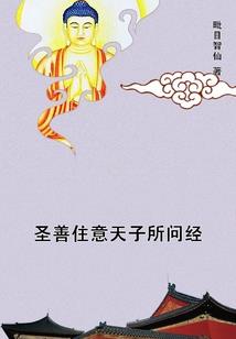 若只如初见，我们仍是少年