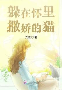 末日群像：永夜与晨曦