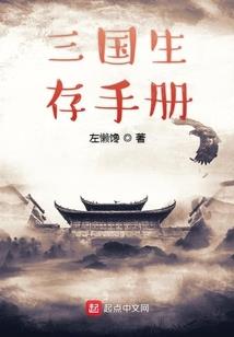 杀回风魔城