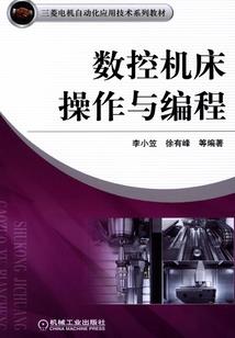 你若懂我该多好
