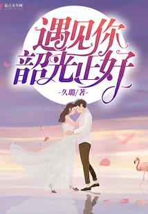 女神制造：定制另类重生