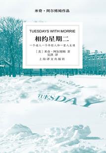 许你情深深几许